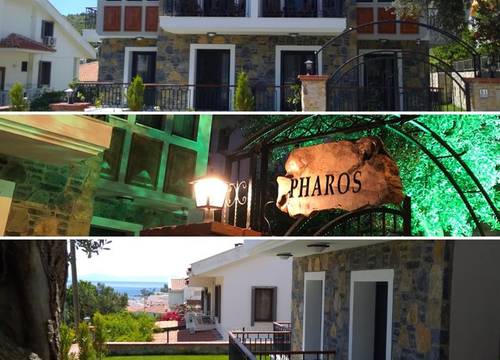 turkiye/mugla/datca/paros-boutique-hotel_0f8aaf8c.jpg