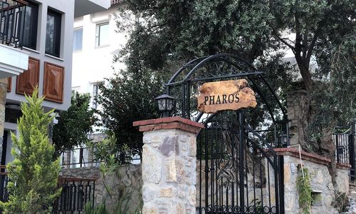 turkiye/mugla/datca/paros-boutique-hotel_2a20a0b9.jpg