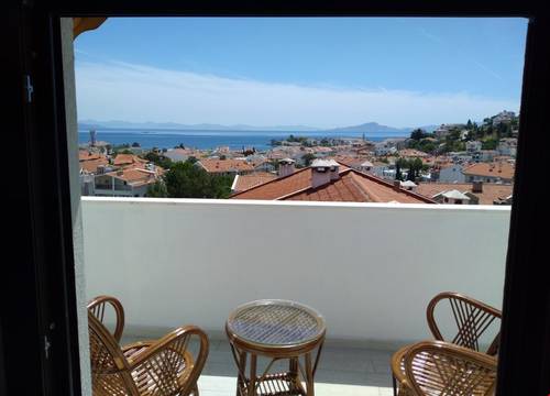 turkiye/mugla/datca/paros-boutique-hotel_3405c4f6.jpg