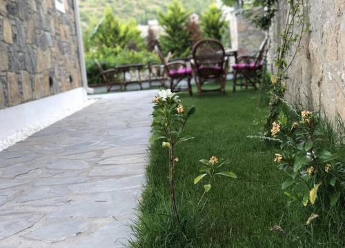 turkiye/mugla/datca/paros-boutique-hotel_47e5815f.jpg