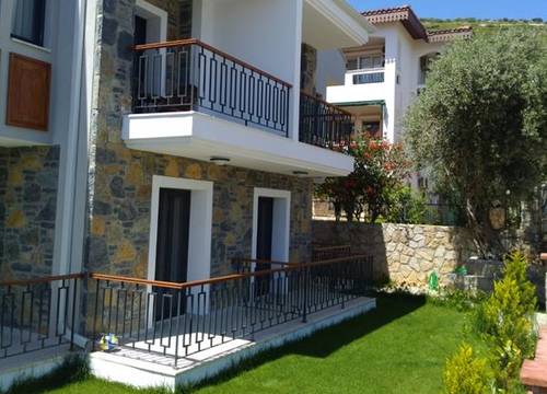 turkiye/mugla/datca/paros-boutique-hotel_4f321bdc.jpg