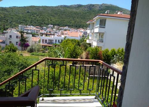 turkiye/mugla/datca/paros-boutique-hotel_5084d21f.jpg