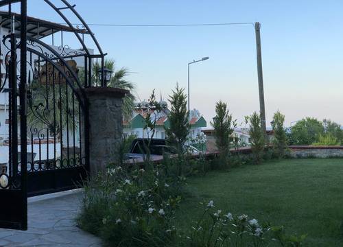 turkiye/mugla/datca/paros-boutique-hotel_600095dd.jpg
