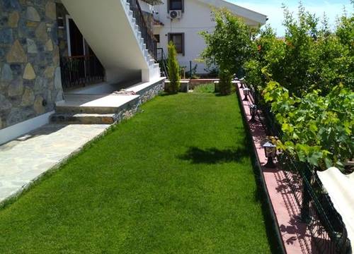 turkiye/mugla/datca/paros-boutique-hotel_76216e04.jpg