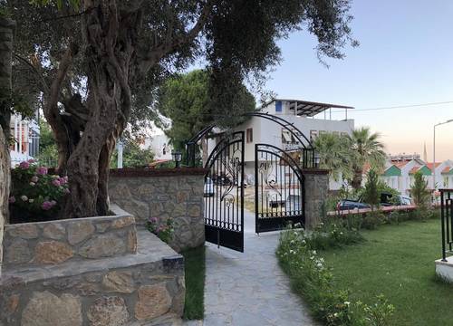 turkiye/mugla/datca/paros-boutique-hotel_88570c5a.jpg