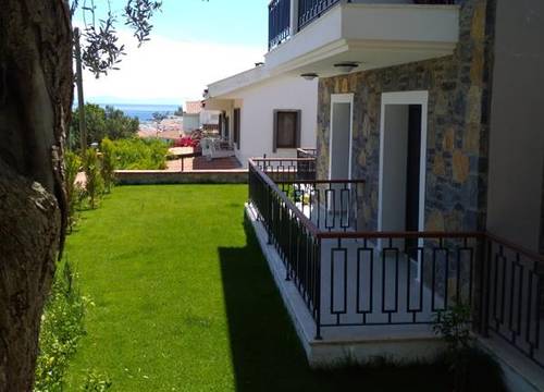 turkiye/mugla/datca/paros-boutique-hotel_a51e4589.jpg