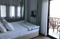 Standaard - Tweepersoonskamer met 2 Aparte Bedden