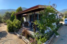 turkiye/mugla/datca/payam-cicegi-evleri_0dcd705e.jpg