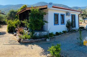 turkiye/mugla/datca/payam-cicegi-evleri_71b07806.jpg