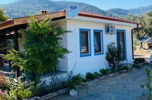turkiye/mugla/datca/payam-cicegi-evleri_a6c03add.jpg