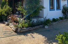 turkiye/mugla/datca/payam-cicegi-evleri_bbbd078b.jpg