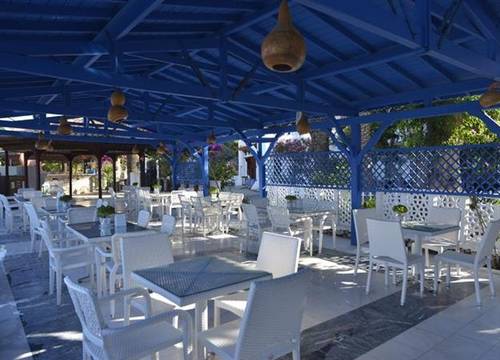 turkiye/mugla/datca/perili-bay-resort-hotel-142886761.jpg