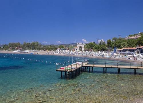 turkiye/mugla/datca/perili-bay-resort-hotel-2112424632.jpg