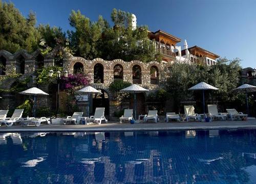 turkiye/mugla/datca/perili-bay-resort-hotel-304247512.jpg