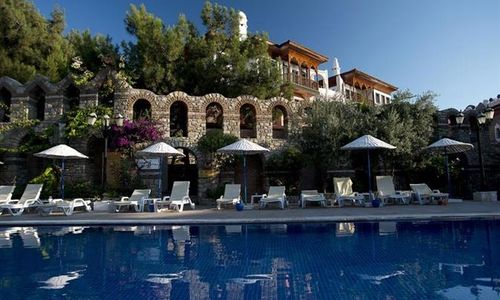 turkiye/mugla/datca/perili-bay-resort-hotel-304247512.jpg