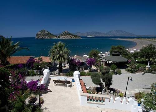 turkiye/mugla/datca/perili-bay-resort-hotel-494090538.jpg