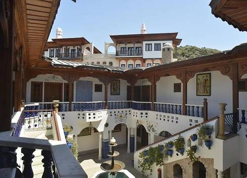 turkiye/mugla/datca/perili-bay-resort-hotel-979705208.jpg