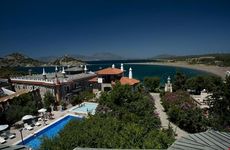 turkiye/mugla/datca/perili-bay-resort-hotel_270df61e.jpg