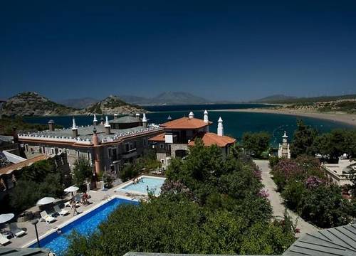 turkiye/mugla/datca/perili-bay-resort-hotel_270df61e.jpg