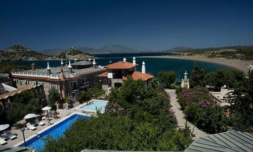 turkiye/mugla/datca/perili-bay-resort-hotel_270df61e.jpg