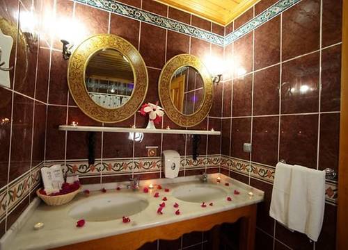 turkiye/mugla/datca/perili-bay-resort-hotel_27aa1c6d.jpg