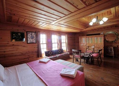 turkiye/mugla/datca/perili-bay-resort-hotel_48e22ce0.jpg