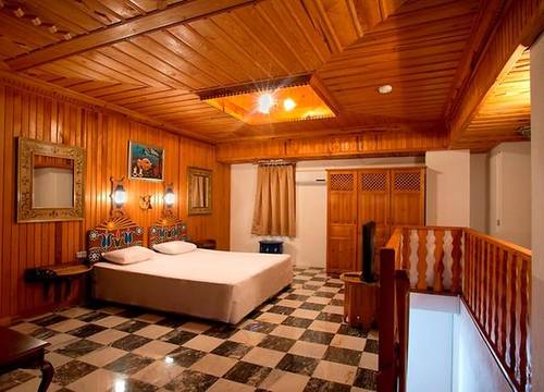 turkiye/mugla/datca/perili-bay-resort-hotel_6547cc90.jpg