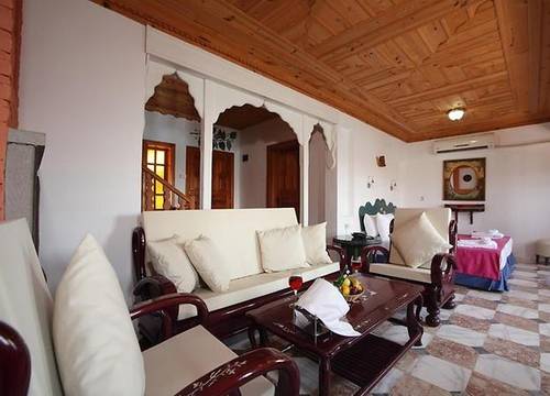 turkiye/mugla/datca/perili-bay-resort-hotel_67c1853b.jpg