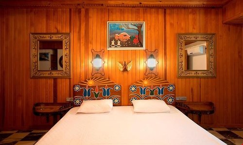 turkiye/mugla/datca/perili-bay-resort-hotel_6b248c57.jpg
