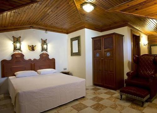 turkiye/mugla/datca/perili-bay-resort-hotel_78d5cfbc.jpg