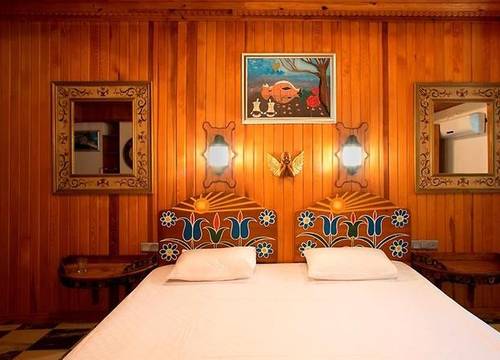 turkiye/mugla/datca/perili-bay-resort-hotel_8bfe16a8.jpg