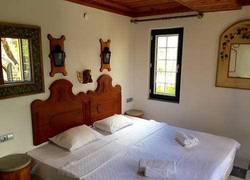 turkiye/mugla/datca/perili-bay-resort-hotel_8f2b2fc8.jpg