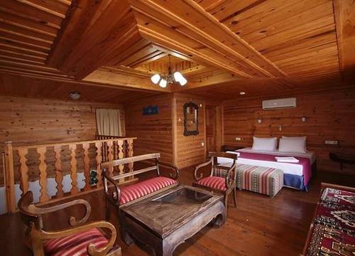turkiye/mugla/datca/perili-bay-resort-hotel_bc0fbc99.jpg