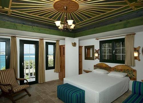 turkiye/mugla/datca/perili-bay-resort-hotel_d4f508a6.jpg