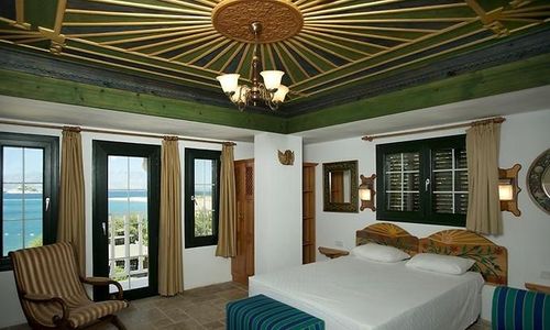 turkiye/mugla/datca/perili-bay-resort-hotel_d4f508a6.jpg