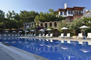 turkiye/mugla/datca/perili-bay-resort-hotel_fb347dd0.jpg