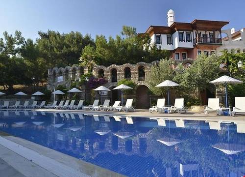 turkiye/mugla/datca/perili-bay-resort-hotel_fb347dd0.jpg
