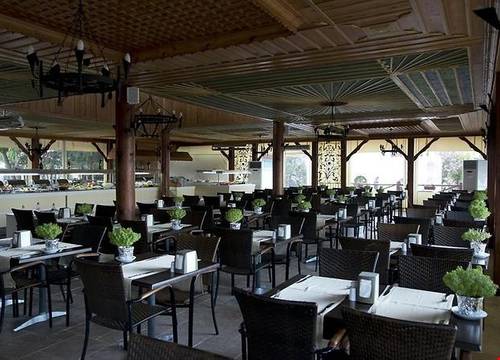turkiye/mugla/datca/perili-bay-resort-hotel_fcc2faba.jpg