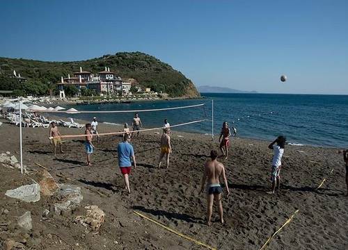 turkiye/mugla/datca/perili-bay-resort-hotel_fe2ab9a7.jpg