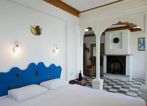 turkiye/mugla/datca/perili-bay-resort-hotel_fe5e7d65.jpg