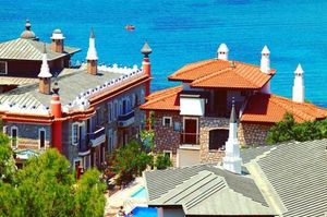 turkiye/mugla/datca/perili-bay-resort_54e0731d.jpg