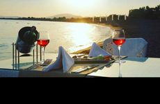 turkiye/mugla/datca/perili-bay-resort_614e5749.jpg