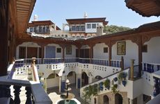 turkiye/mugla/datca/perili-bay-resort_a2c32ae1.jpg