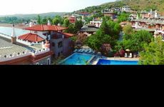 turkiye/mugla/datca/perili-bay-resort_a96f367d.jpg