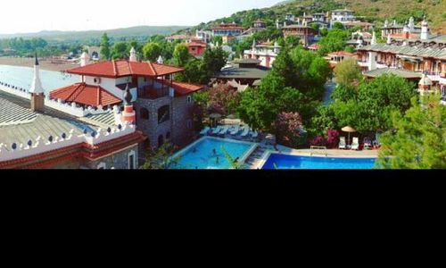 turkiye/mugla/datca/perili-bay-resort_a96f367d.jpg