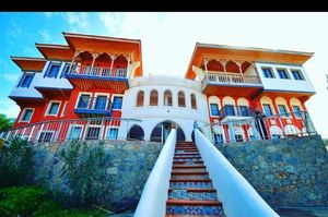 turkiye/mugla/datca/perili-bay-resort_dcc74f46.jpg