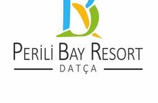turkiye/mugla/datca/perili-bay-resort_f6af9758.jpg