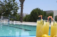 turkiye/mugla/datca/petya-apart-otel-1263486.jpg