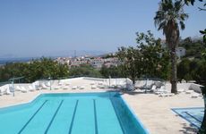 turkiye/mugla/datca/petya-apart-otel-1263499.jpg