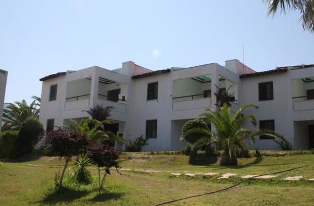 turkiye/mugla/datca/petya-apart-otel-1263505.jpg